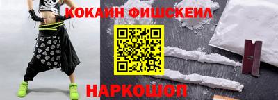 СК Боровичи