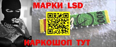 СК Боровичи