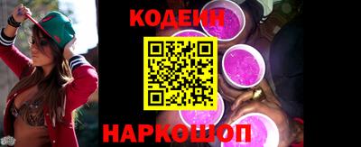 СК Боровичи